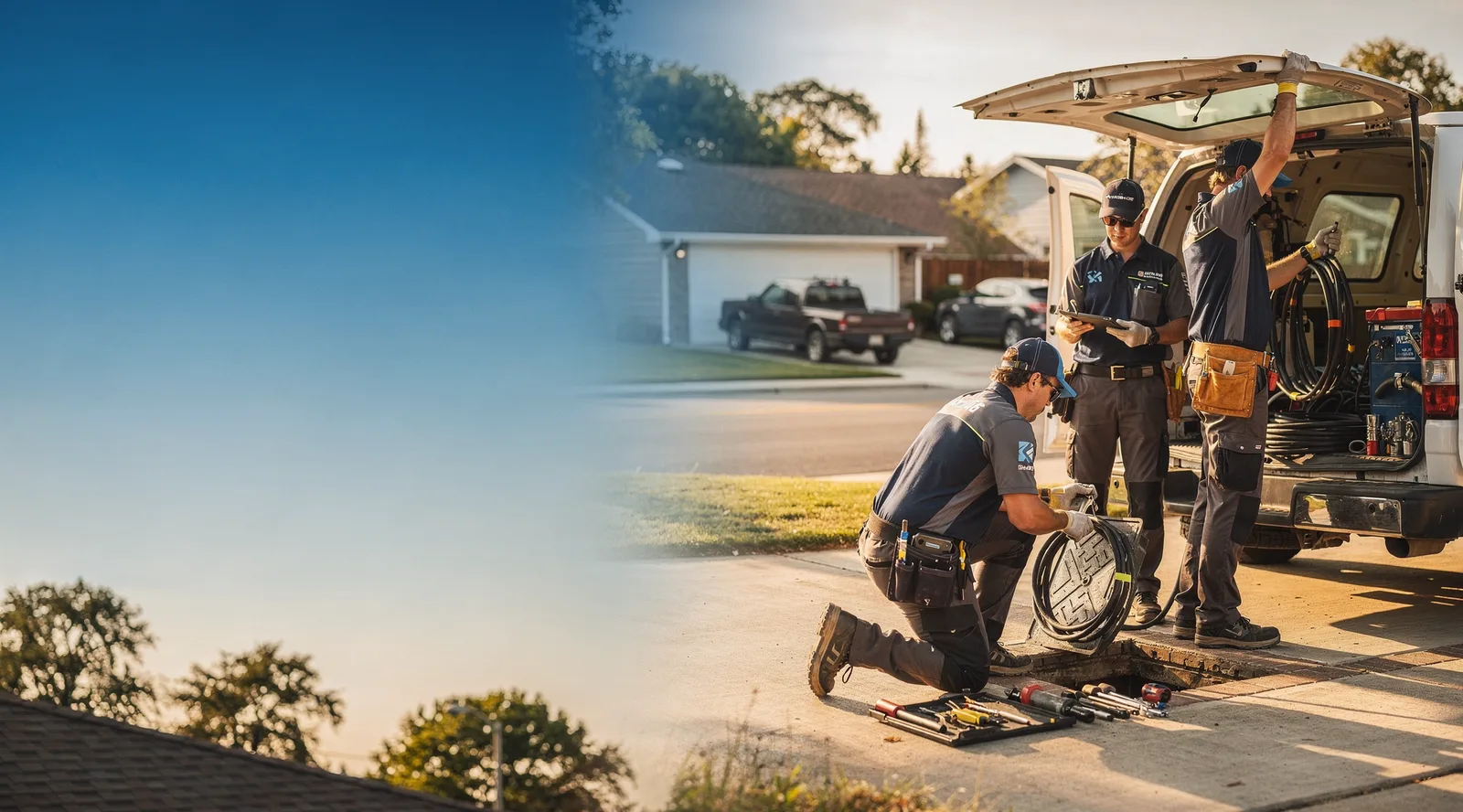 Water Softener Installation in Lefors, TX near me
